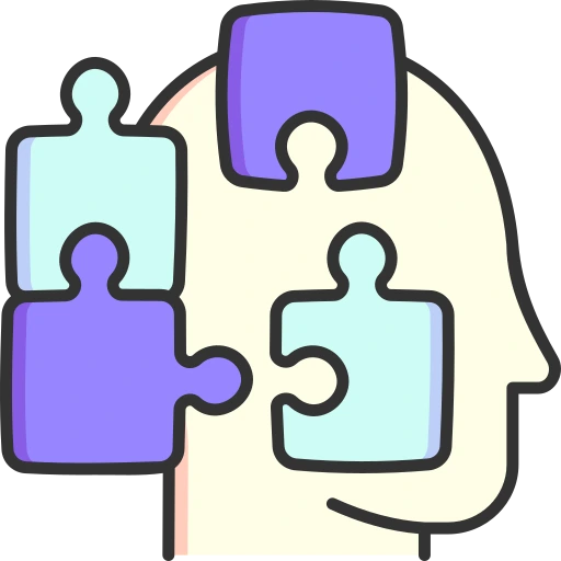 Personalized proposal